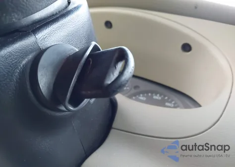 2004 Ford Ranger Xlt из США, поврежденный, VIN 1FTZR15E94PA04035